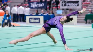 serie a2 sfe05045 copia simone ferraro ph